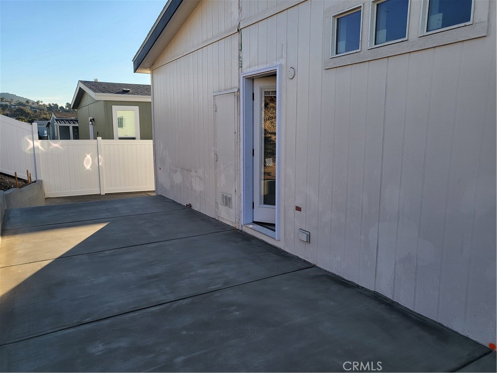 MLS #PI25276370 image #7