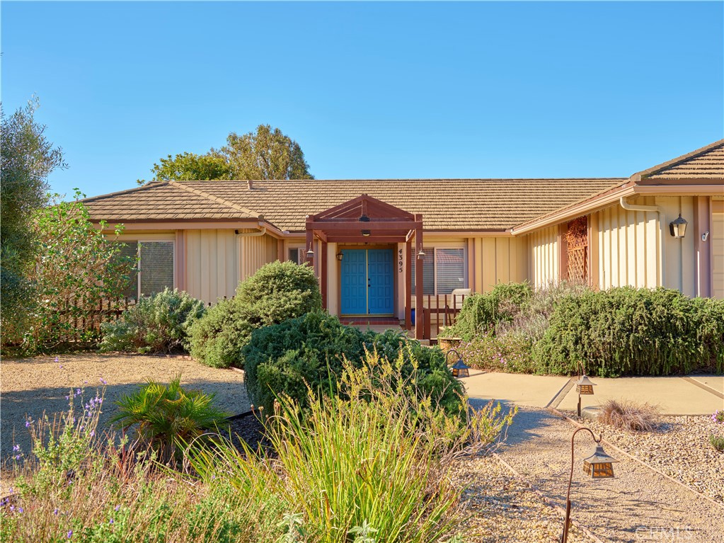 MLS #PI25276937 image #1