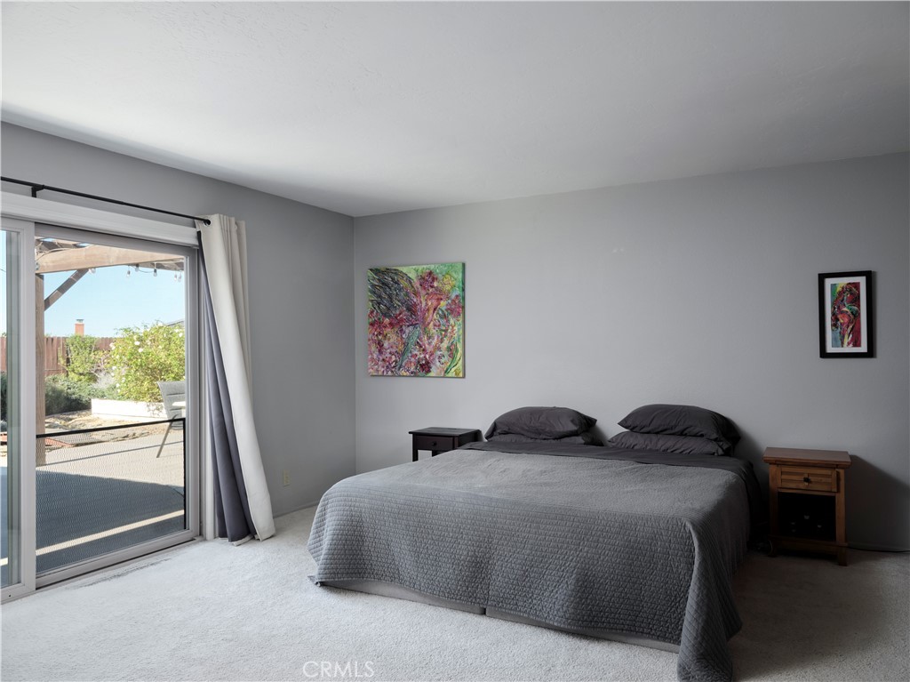 MLS #PI25276937 image #10