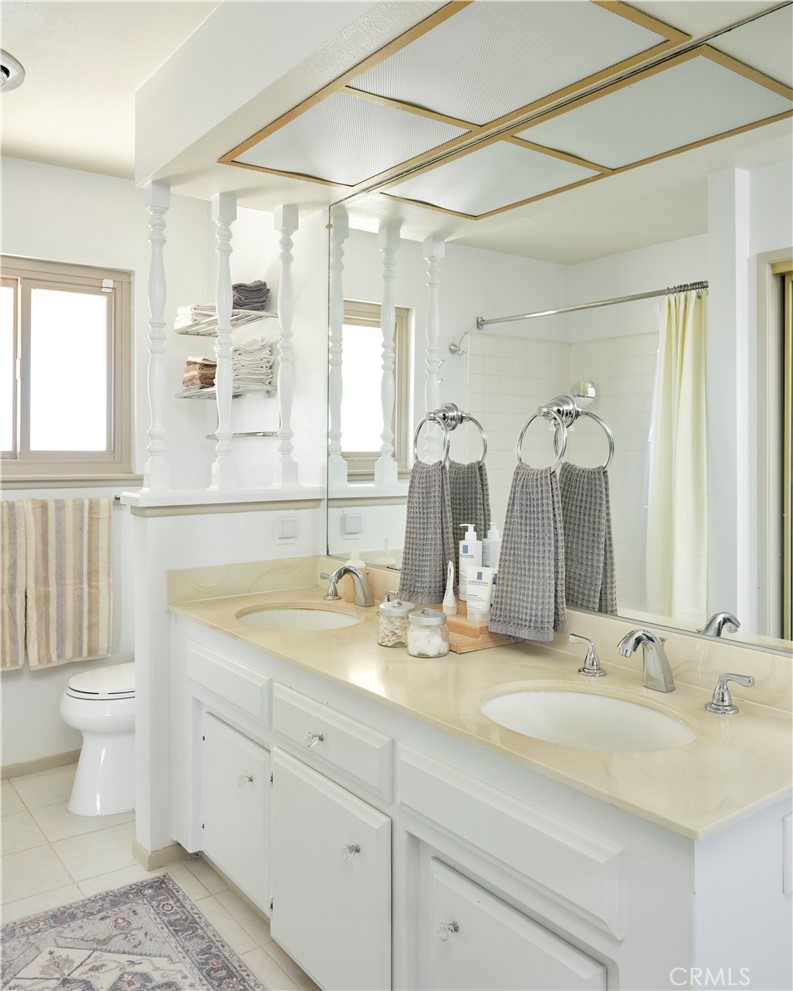 MLS #PI25276937 image #11