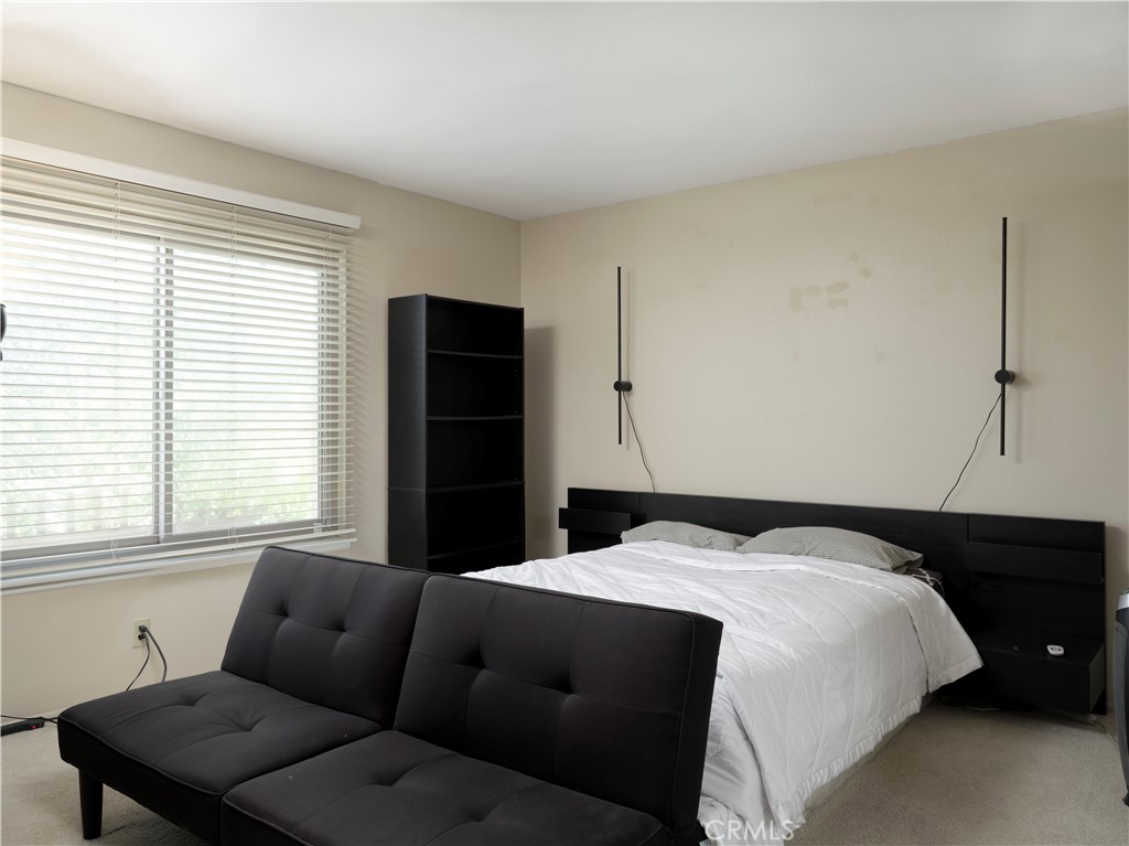 MLS #PI25276937 image #13