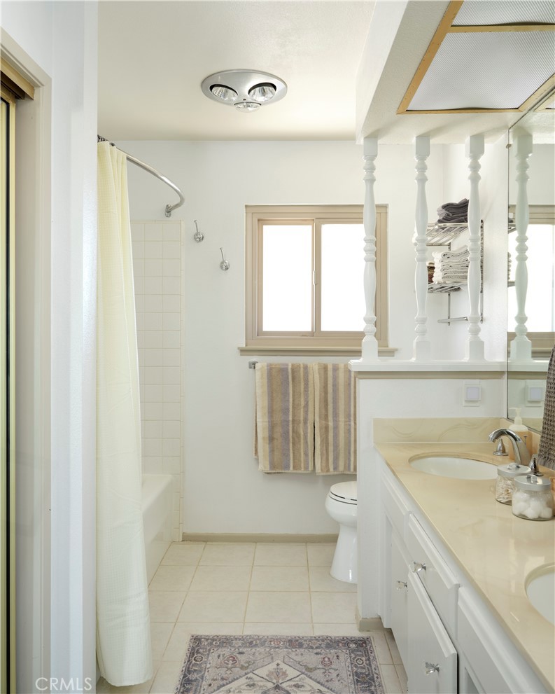 MLS #PI25276937 image #14