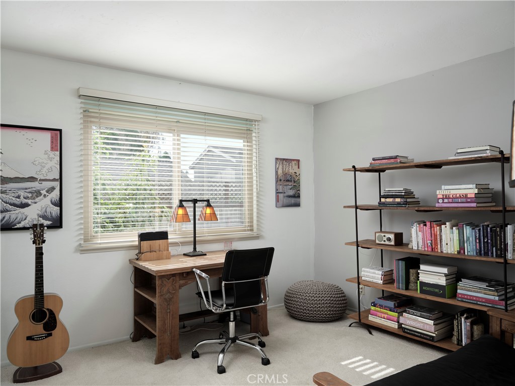 MLS #PI25276937 image #15