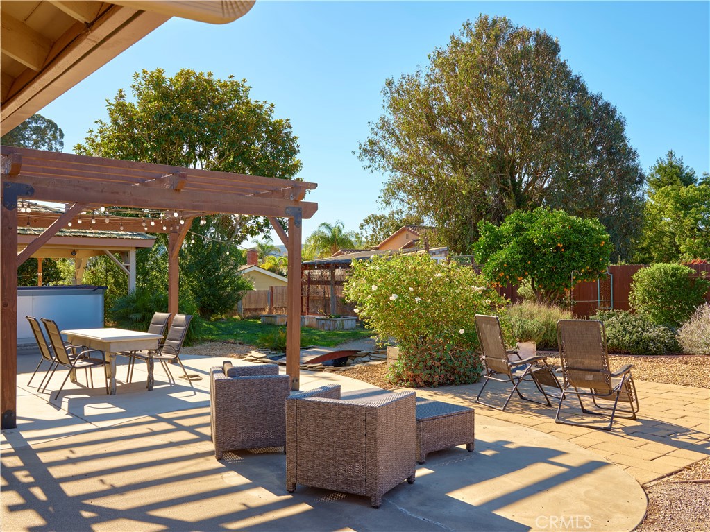 MLS #PI25276937 image #16