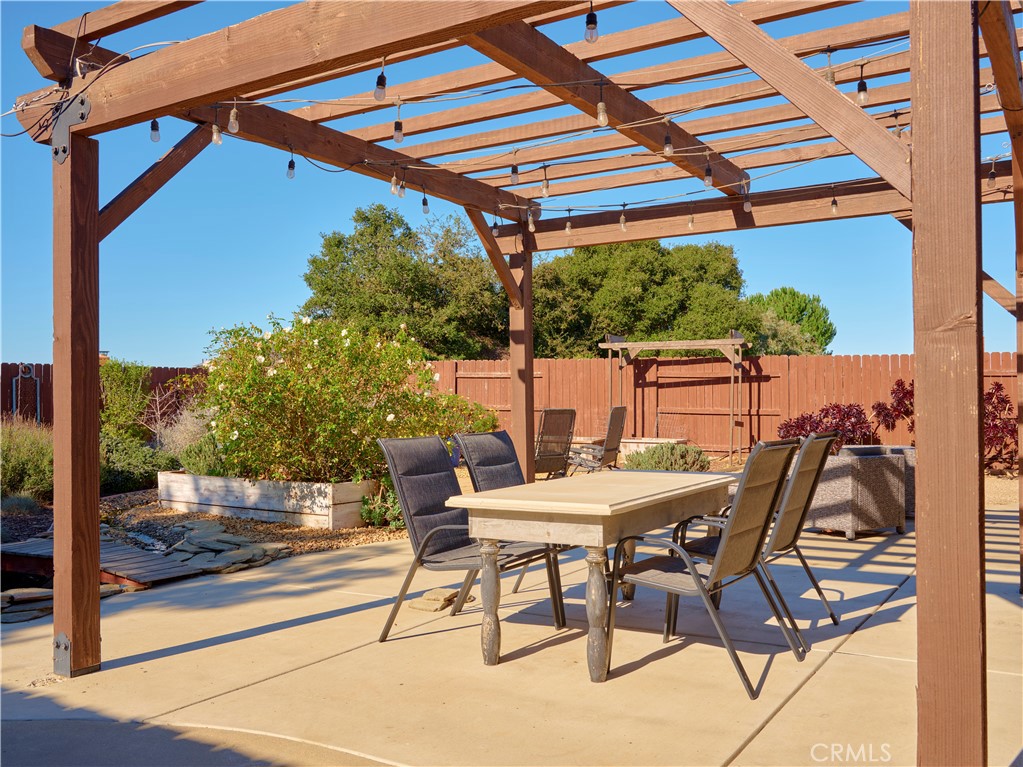 MLS #PI25276937 image #17