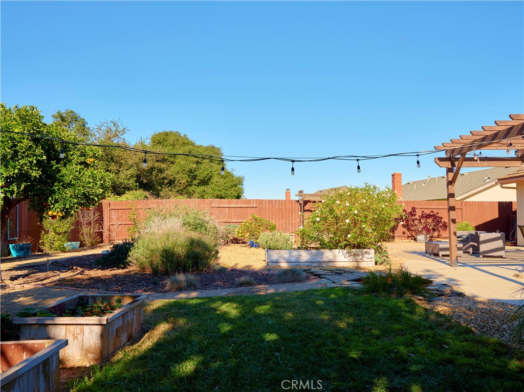 MLS #PI25276937 image #18