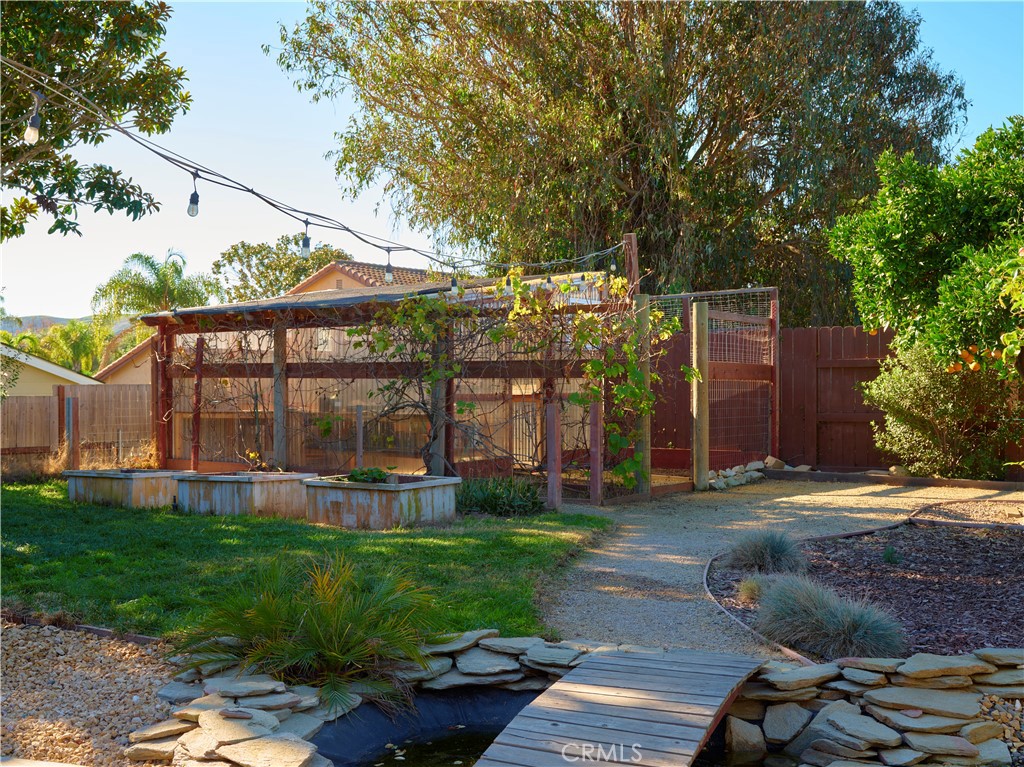 MLS #PI25276937 image #19