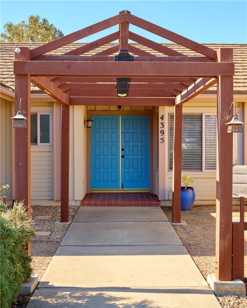 MLS #PI25276937 image #2