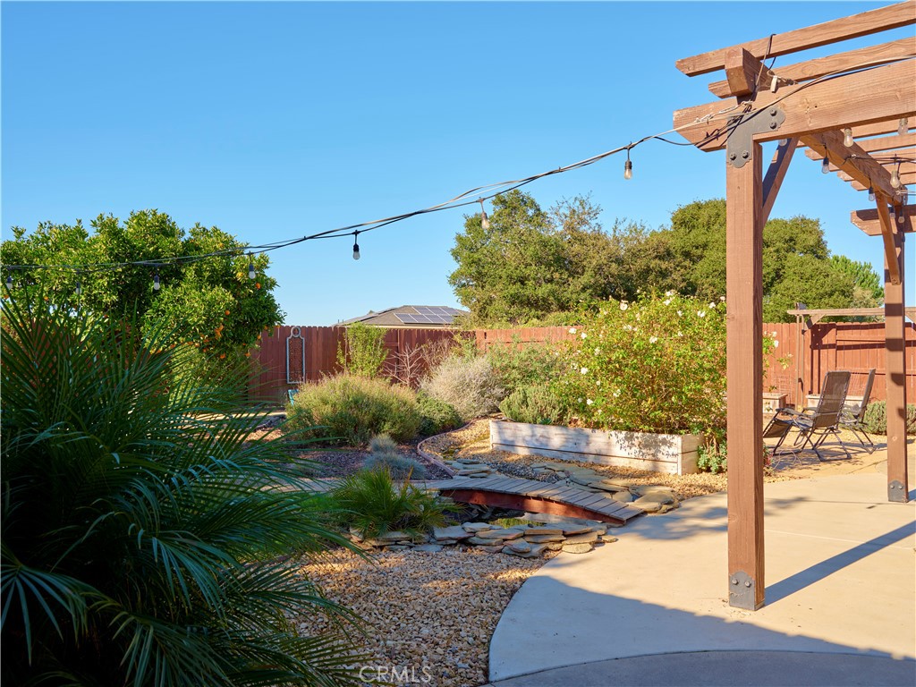 MLS #PI25276937 image #20