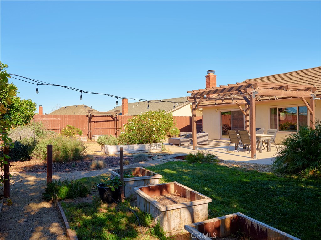 MLS #PI25276937 image #21