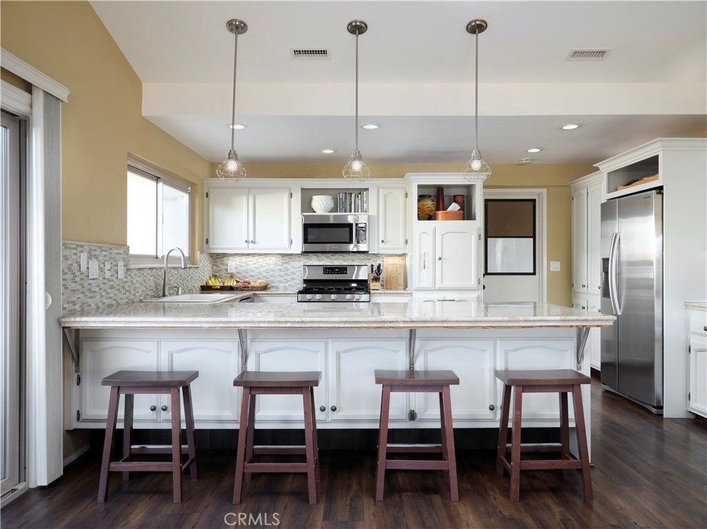 MLS #PI25276937 image #4