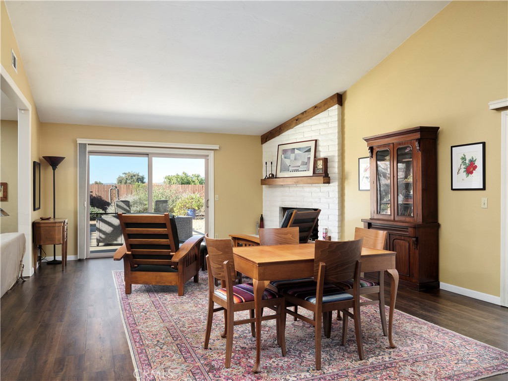 MLS #PI25276937 image #5