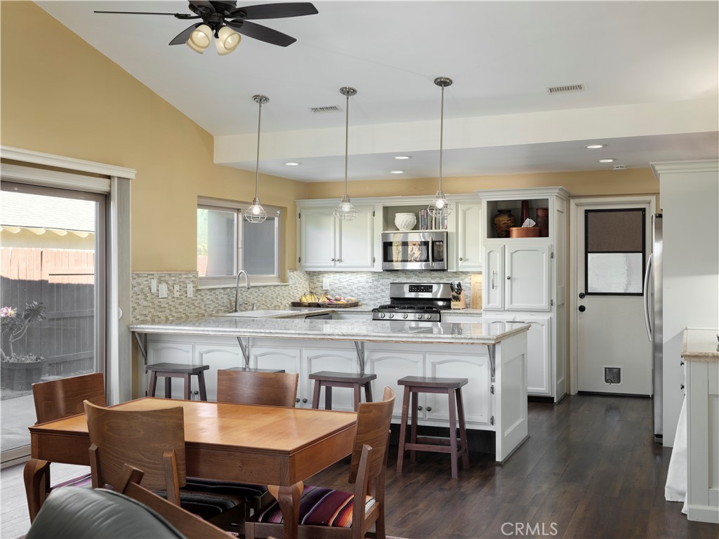 MLS #PI25276937 image #7