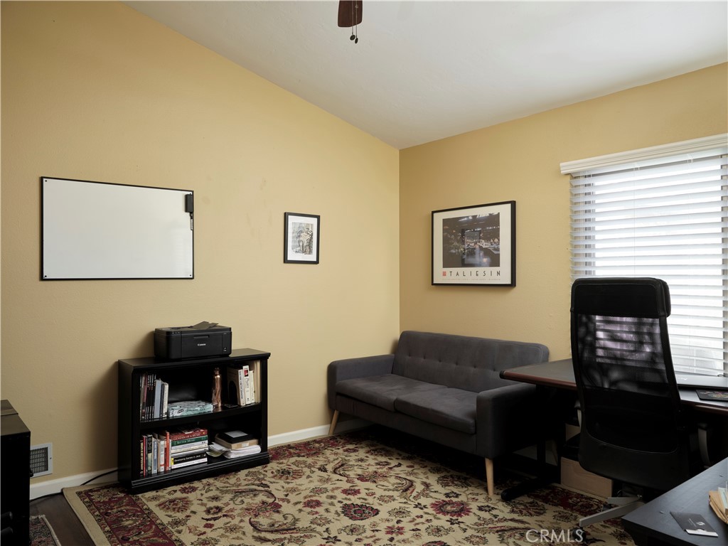 MLS #PI25276937 image #9