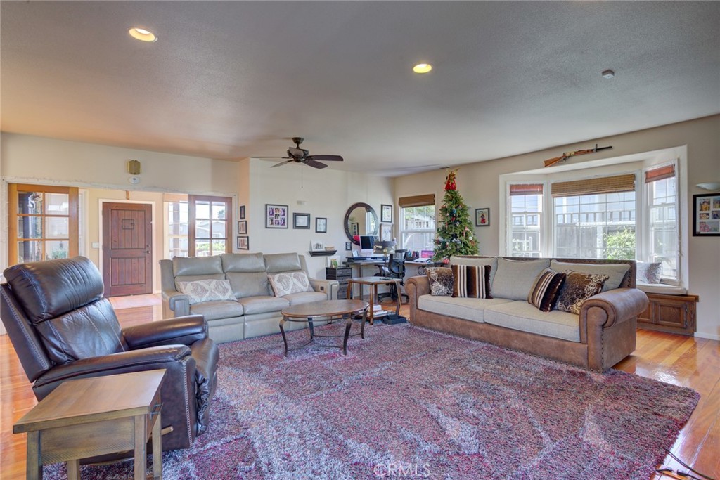 MLS #PI25277175 image #10