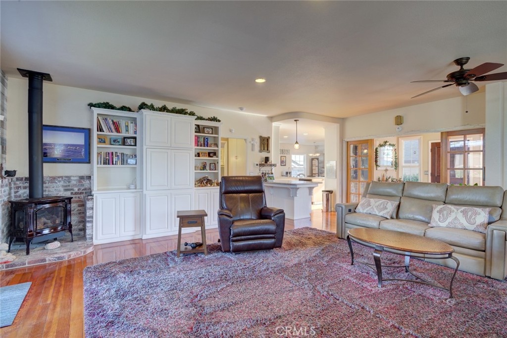 MLS #PI25277175 image #11