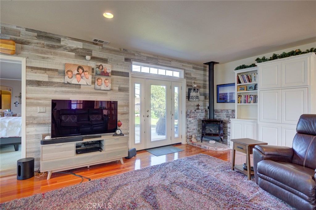 MLS #PI25277175 image #12