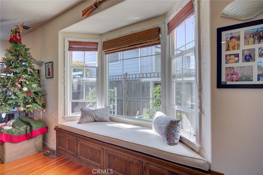 MLS #PI25277175 image #13