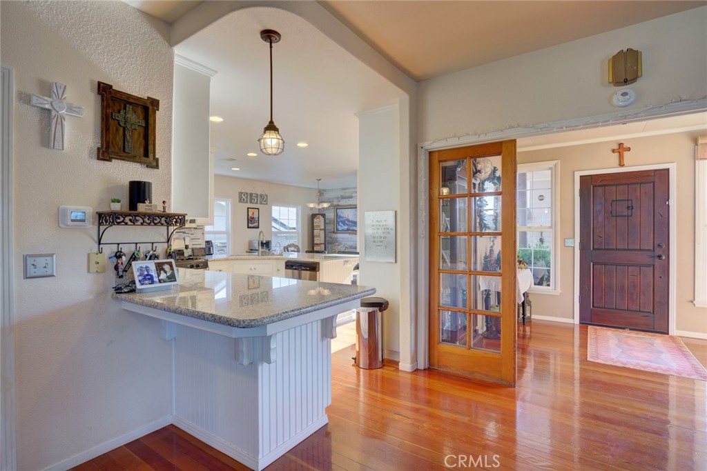 MLS #PI25277175 image #14