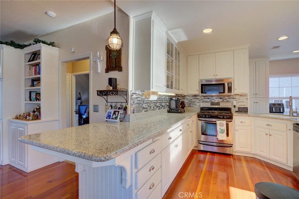 MLS #PI25277175 image #15