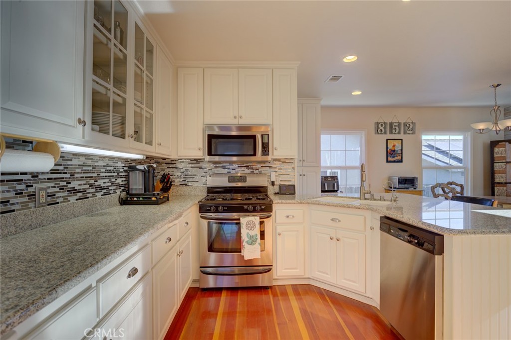 MLS #PI25277175 image #16