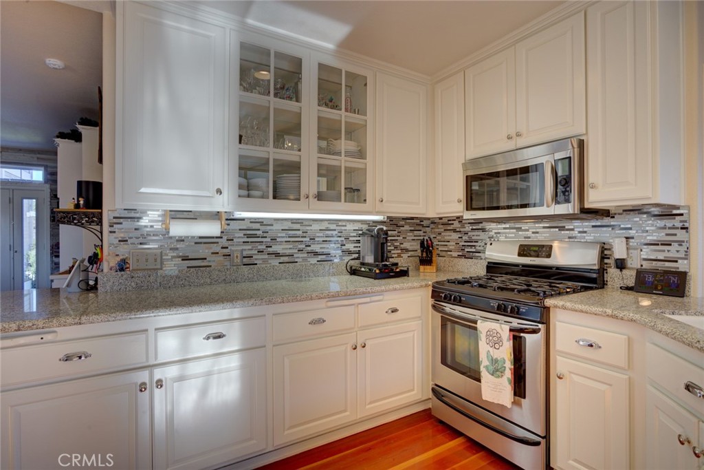 MLS #PI25277175 image #17