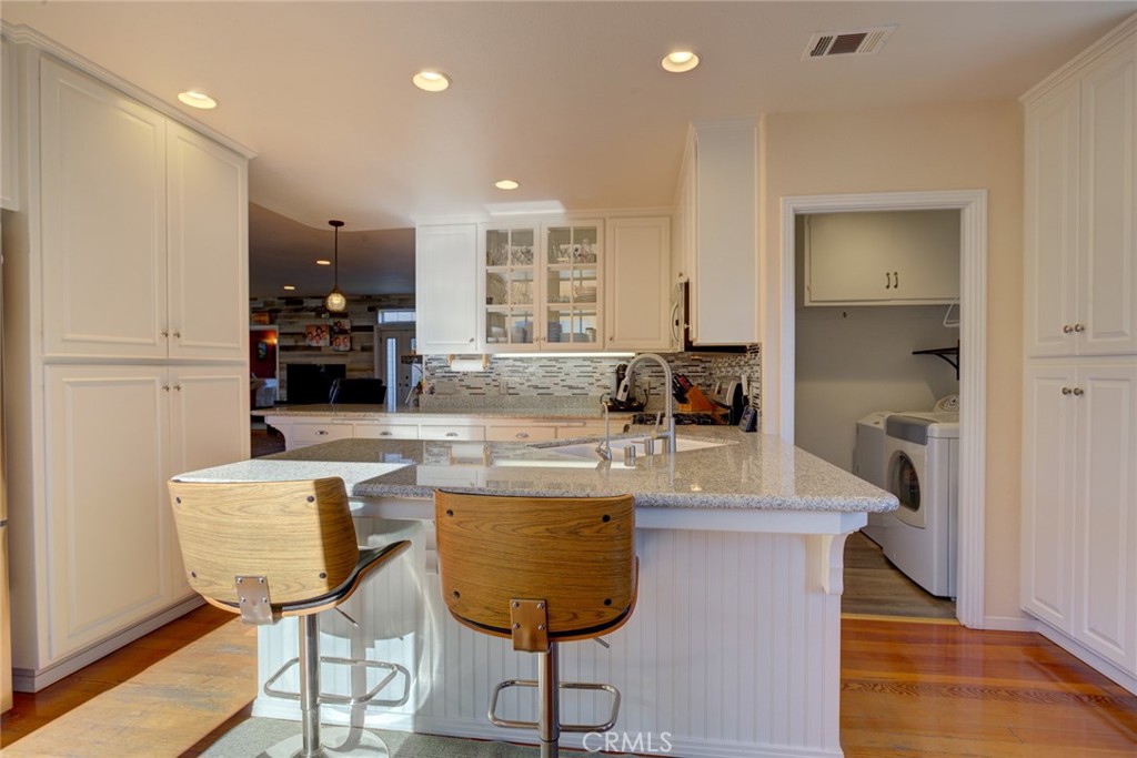 MLS #PI25277175 image #19