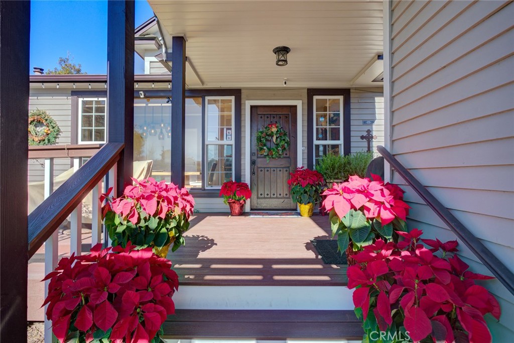 MLS #PI25277175 image #2