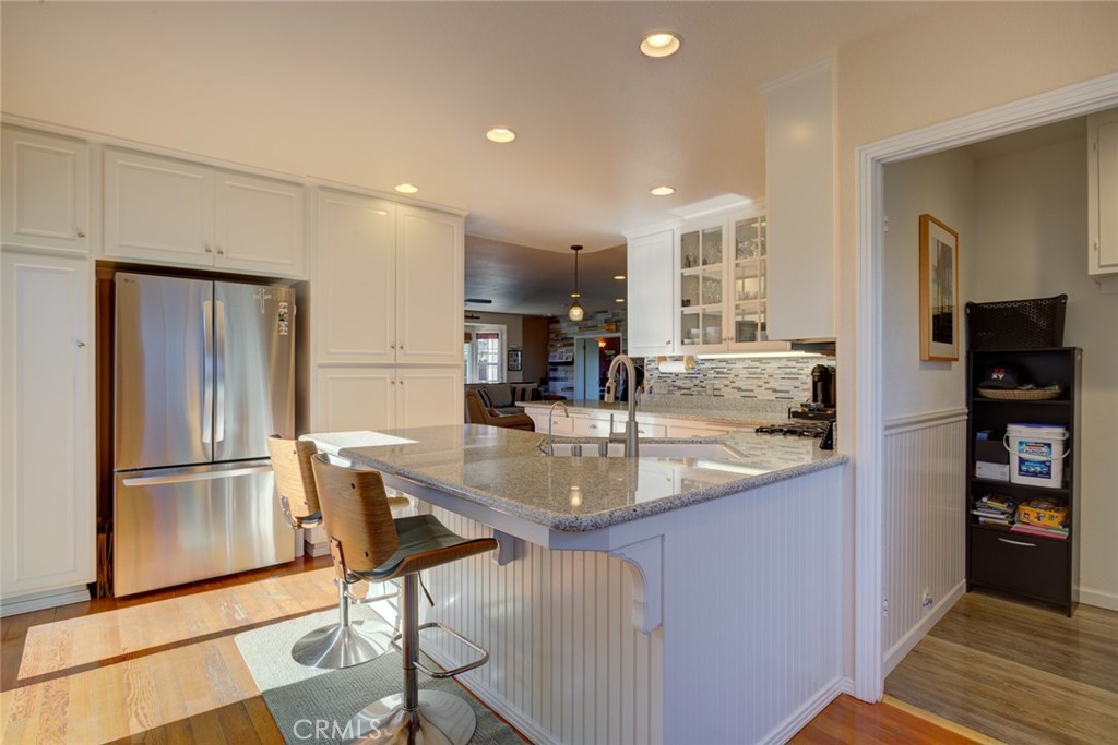 MLS #PI25277175 image #20