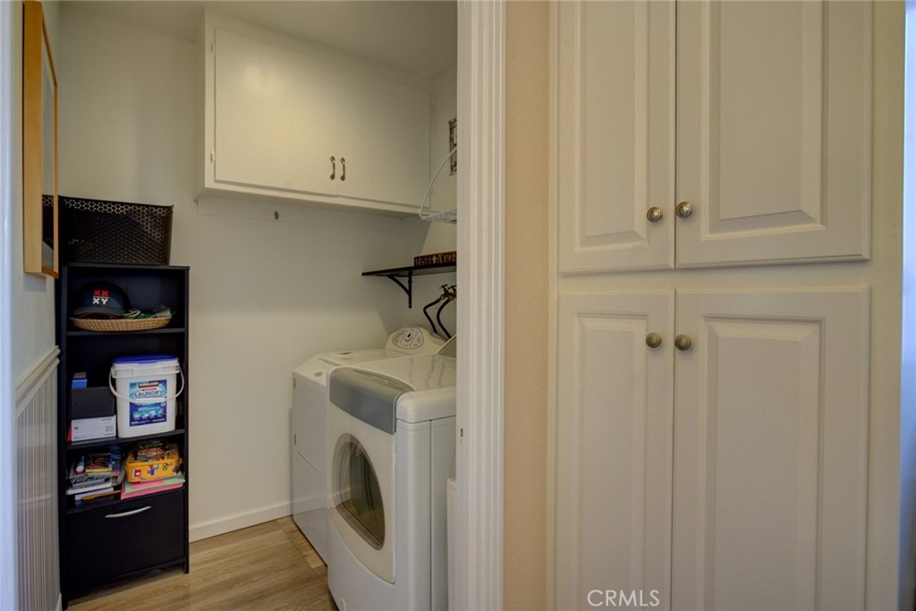 MLS #PI25277175 image #21