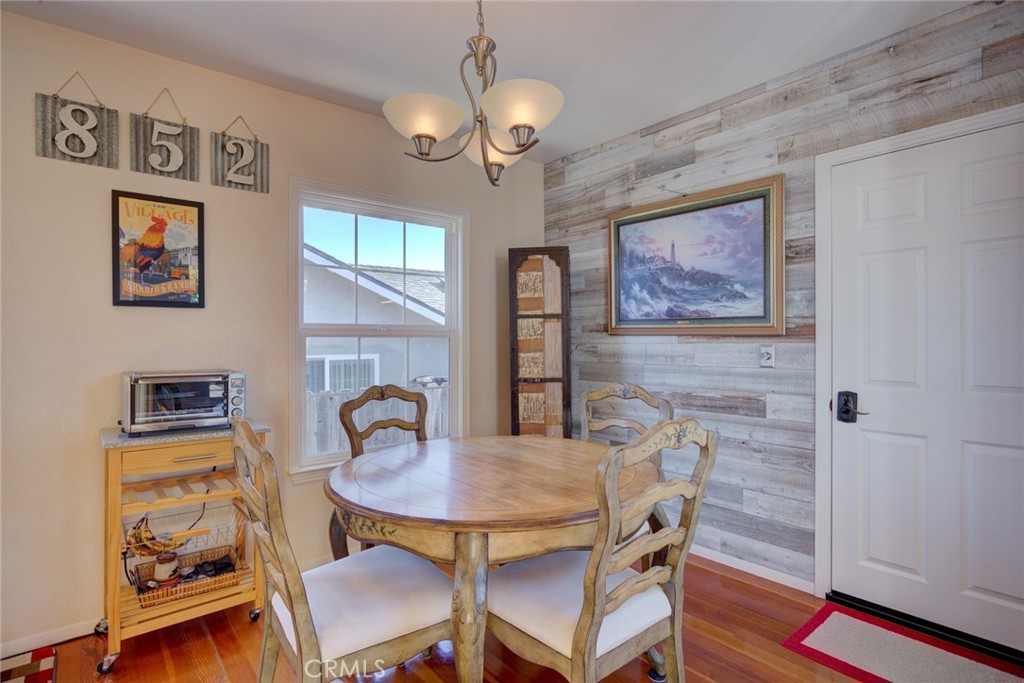 MLS #PI25277175 image #23