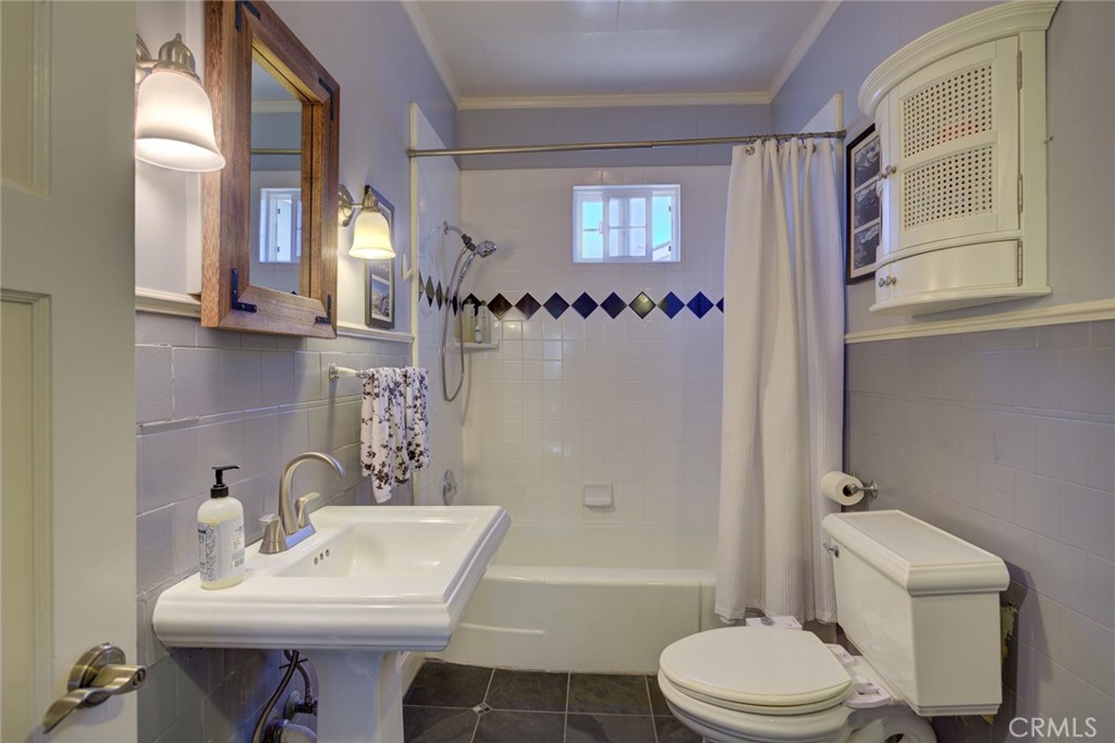 MLS #PI25277175 image #24