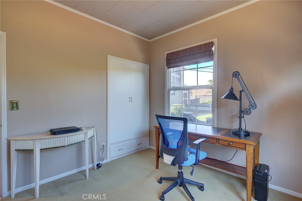 MLS #PI25277175 image #27