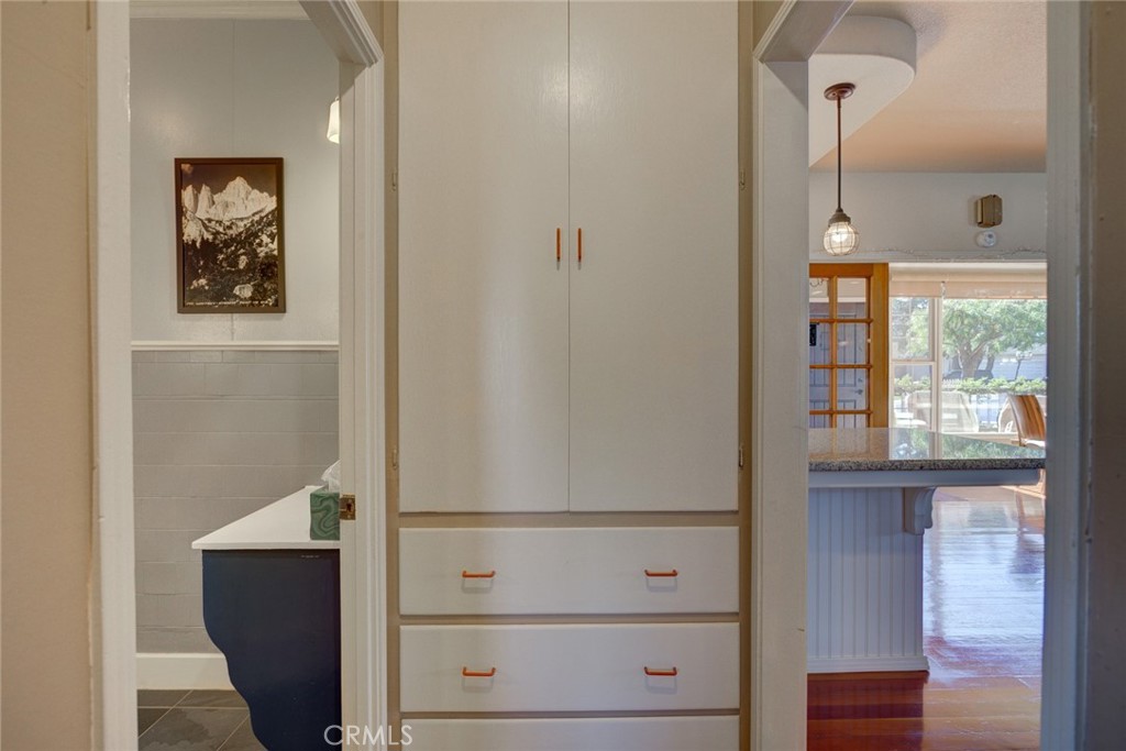 MLS #PI25277175 image #29