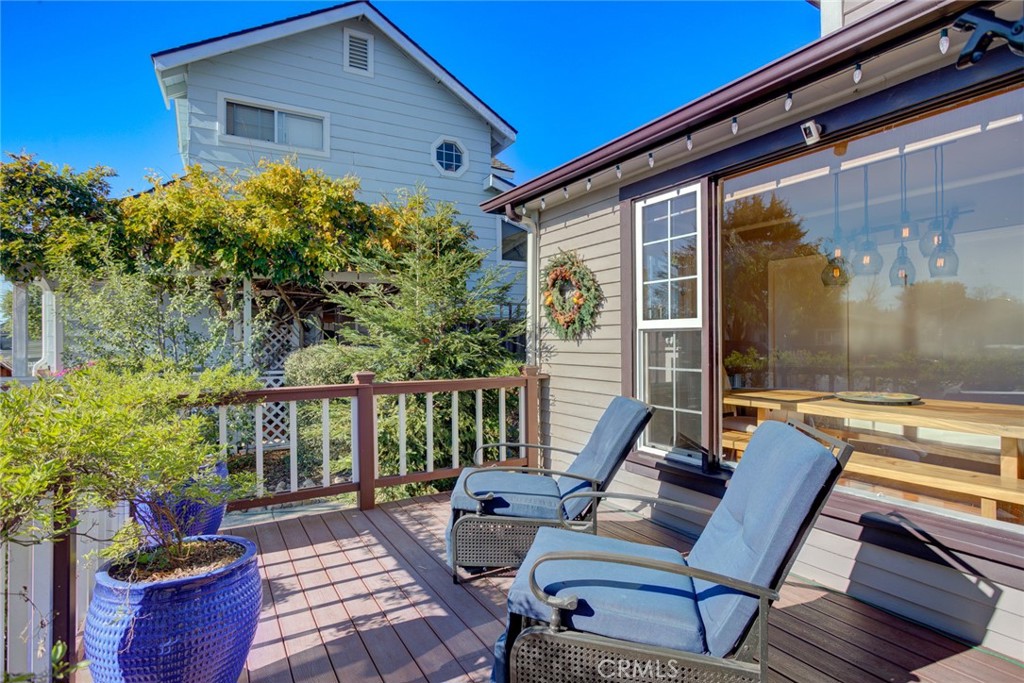 MLS #PI25277175 image #3