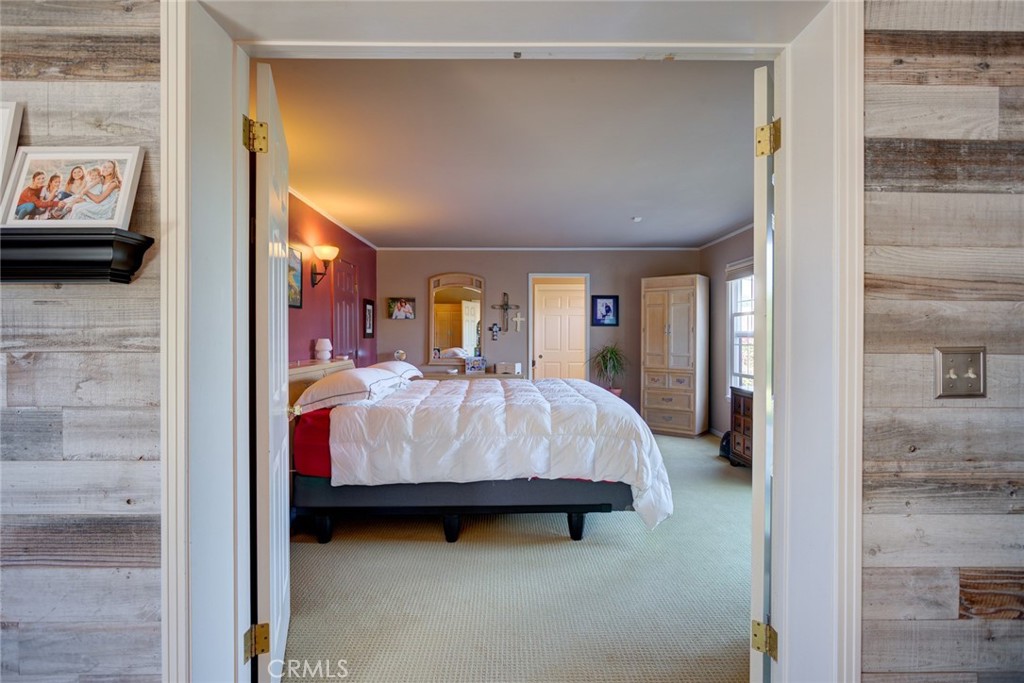 MLS #PI25277175 image #30