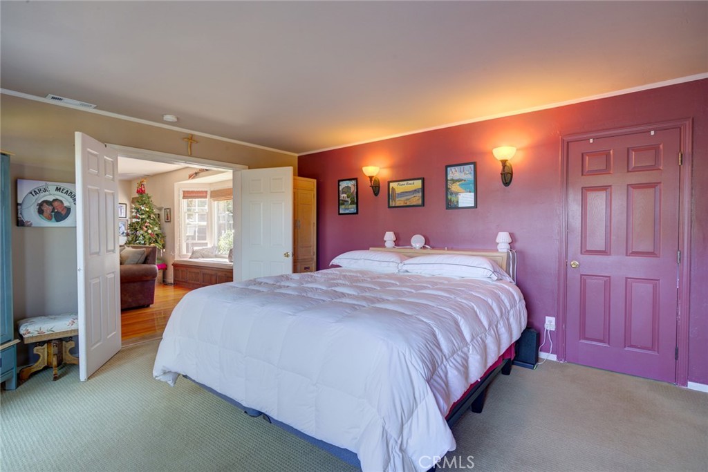 MLS #PI25277175 image #32