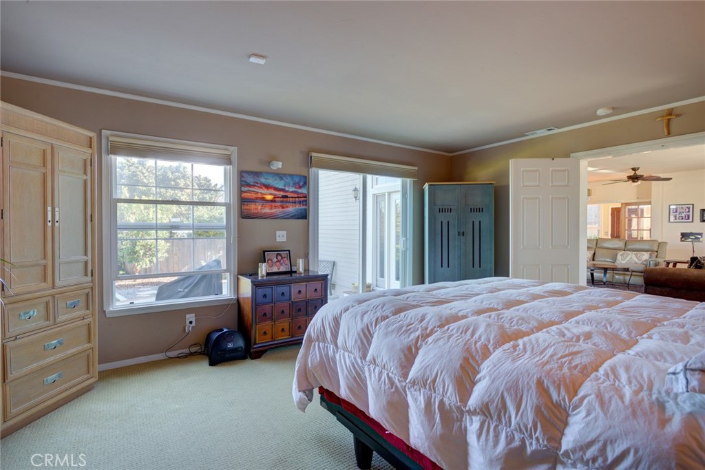 MLS #PI25277175 image #33