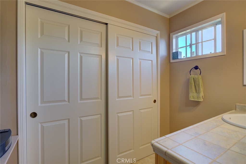 MLS #PI25277175 image #34