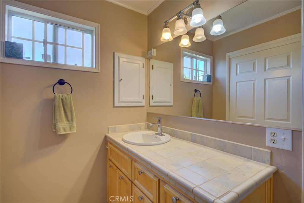 MLS #PI25277175 image #35