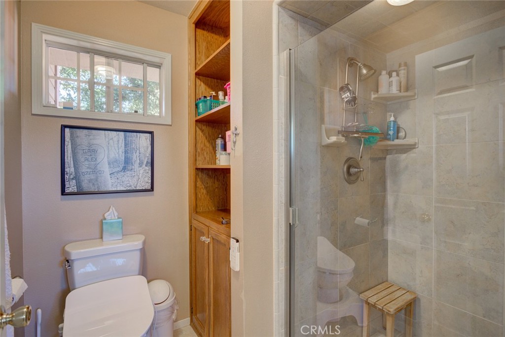 MLS #PI25277175 image #36