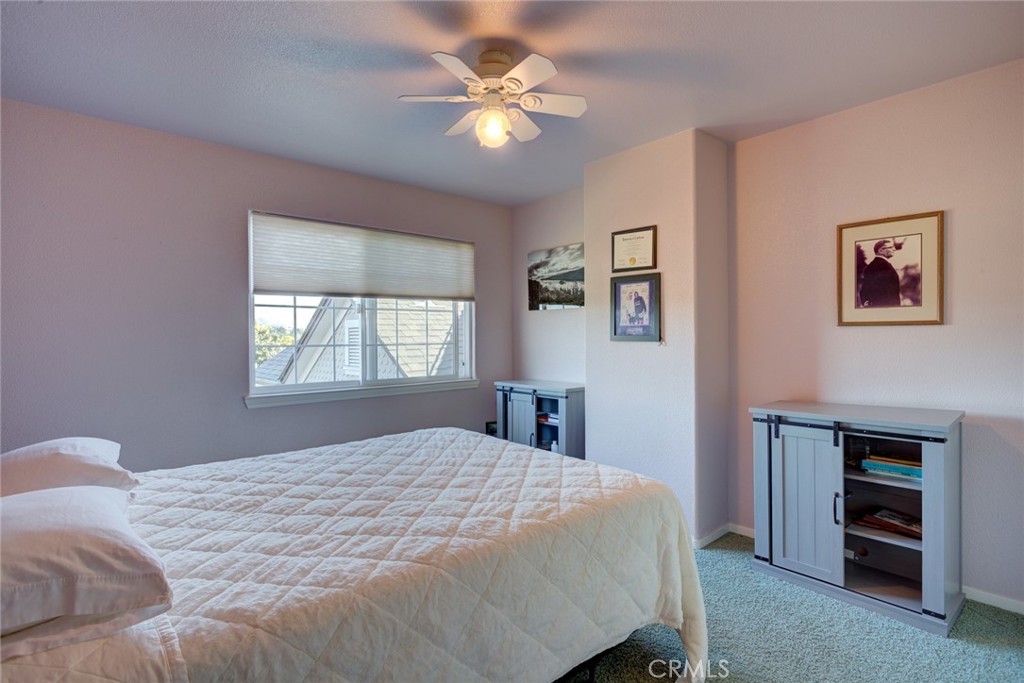 MLS #PI25277175 image #37