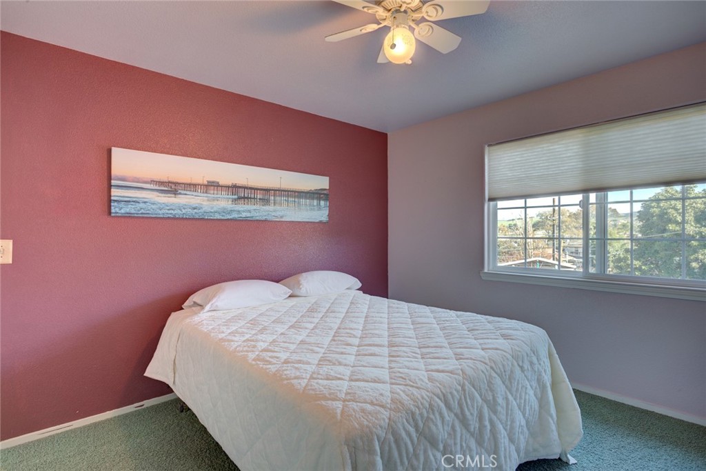 MLS #PI25277175 image #38