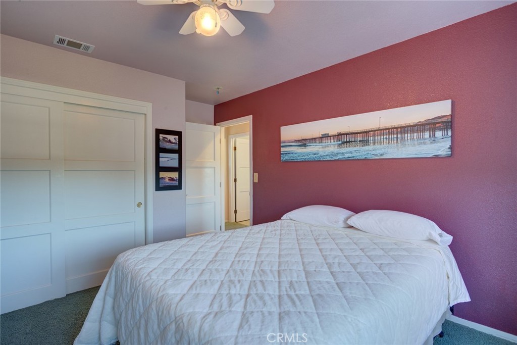 MLS #PI25277175 image #39