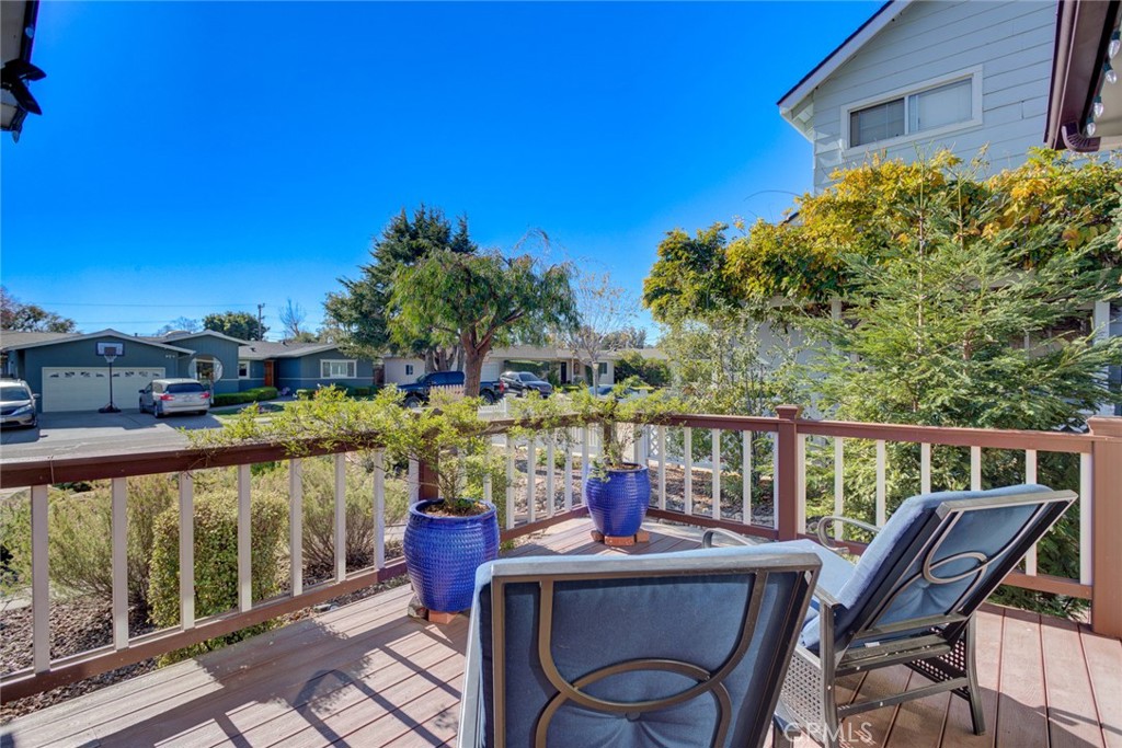 MLS #PI25277175 image #4