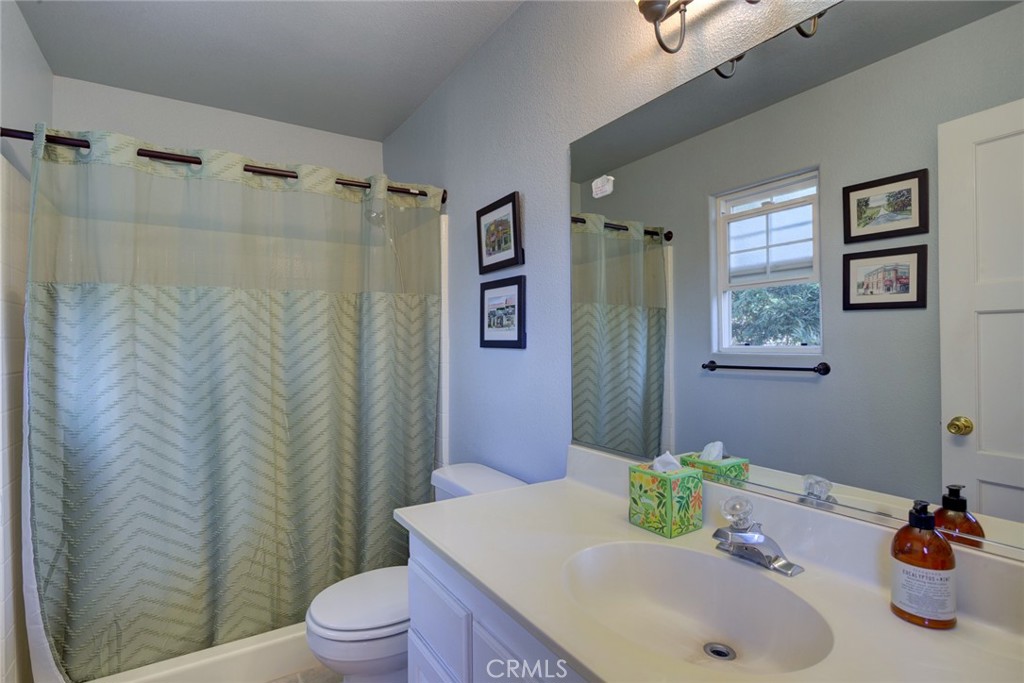 MLS #PI25277175 image #41