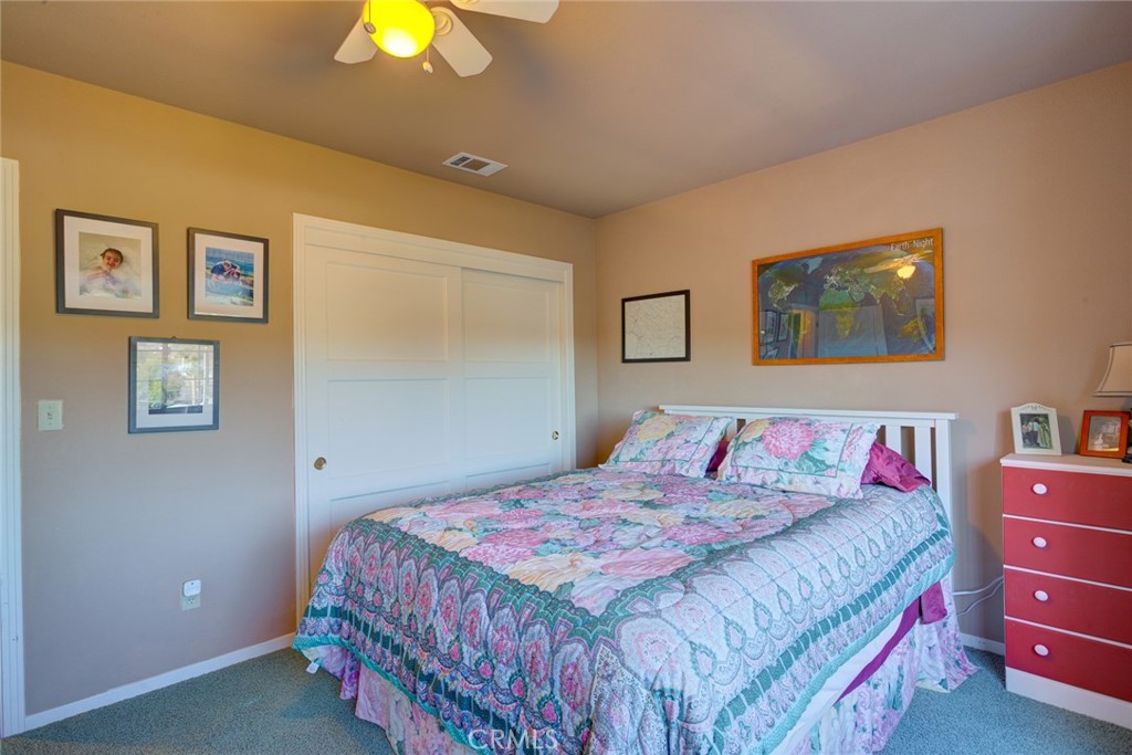 MLS #PI25277175 image #43