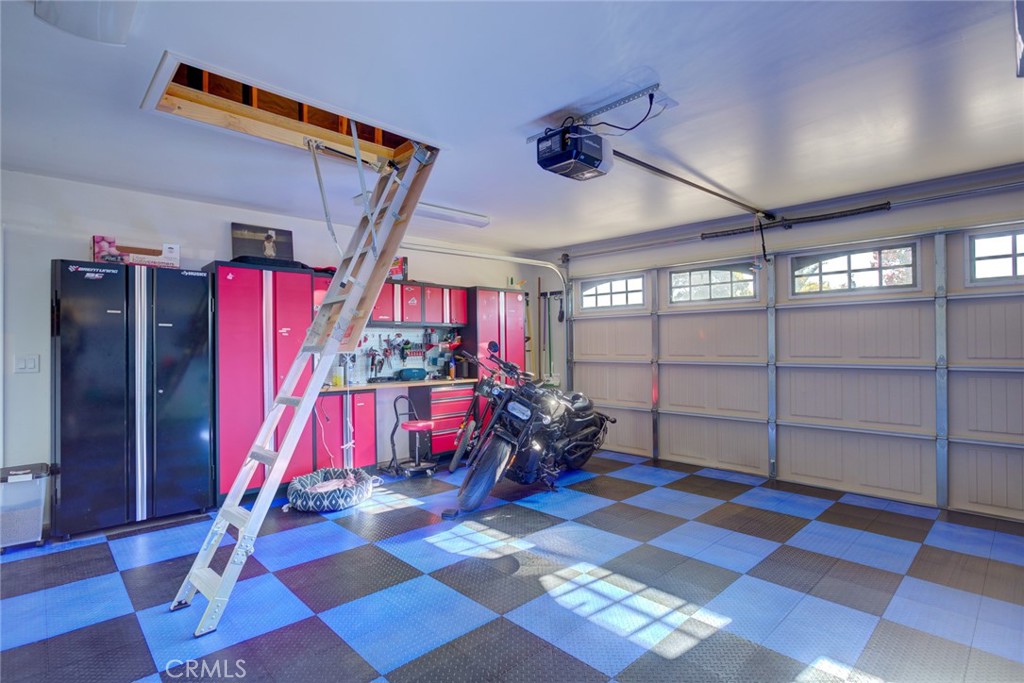 MLS #PI25277175 image #45