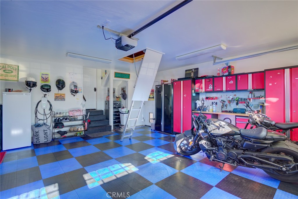 MLS #PI25277175 image #46