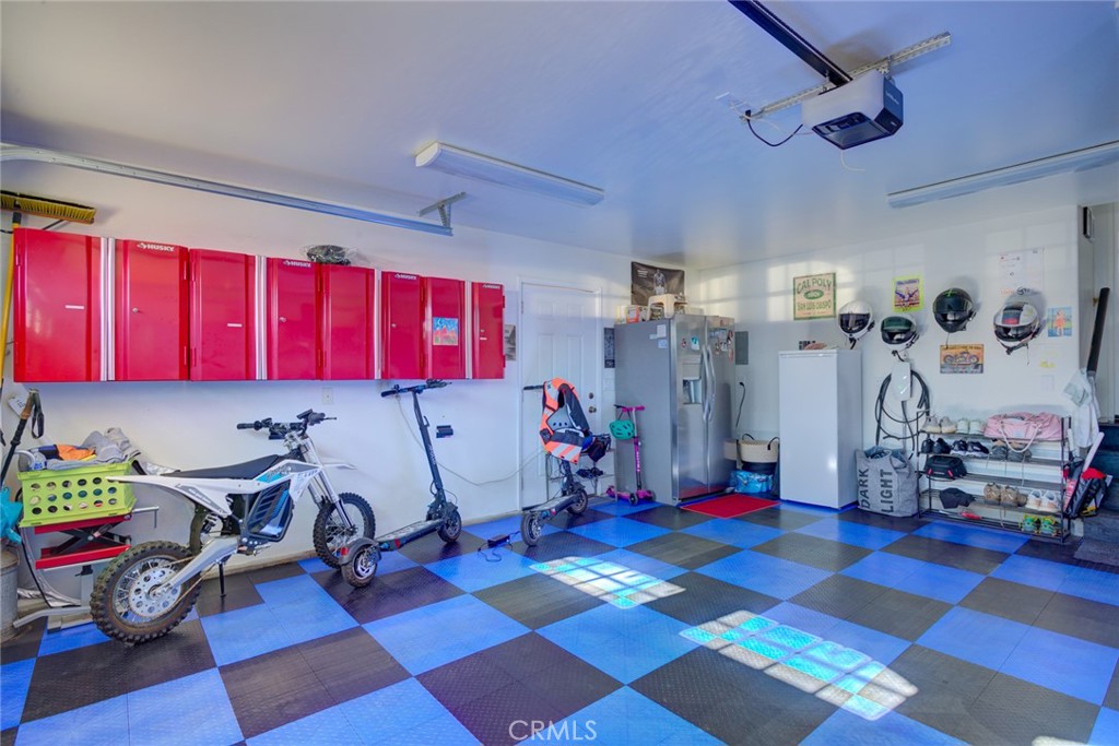 MLS #PI25277175 image #47